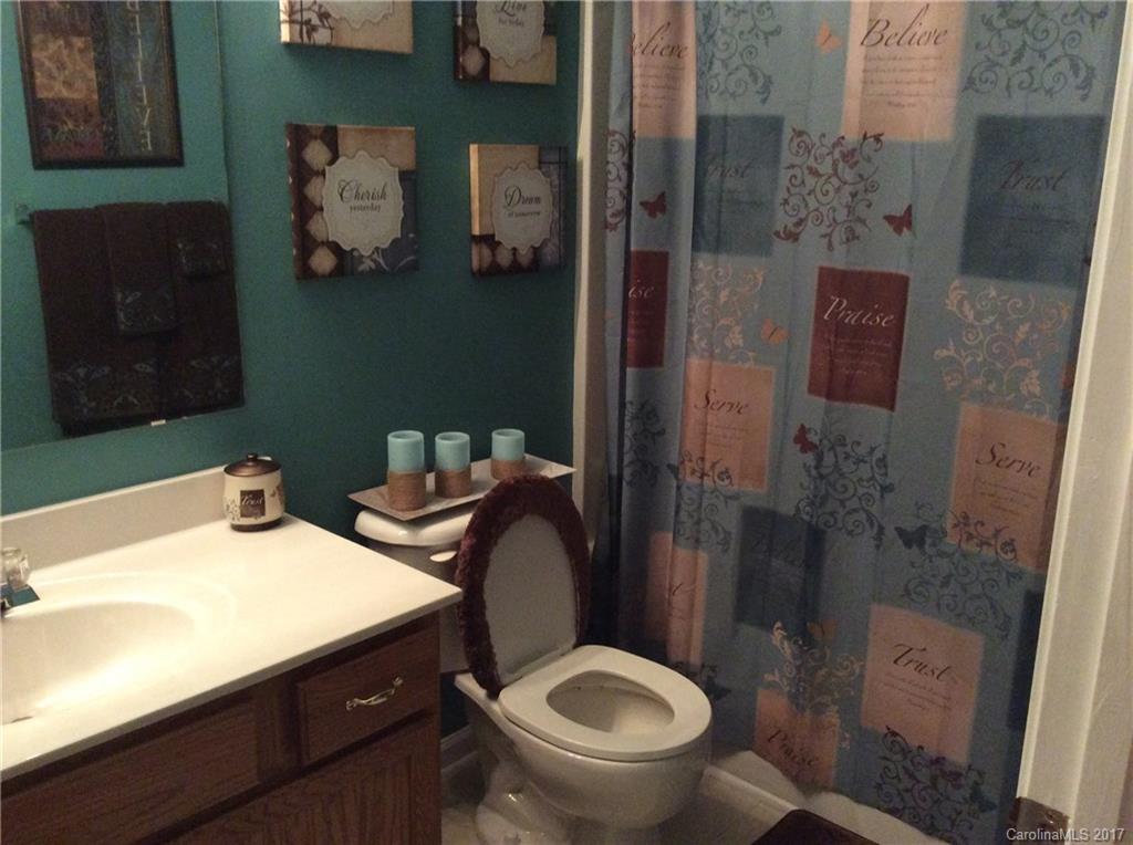8216 Fox Swamp Road, Unit 256 Charlotte, NC 28215 - Photo 12 of 16 Gallery Image 12