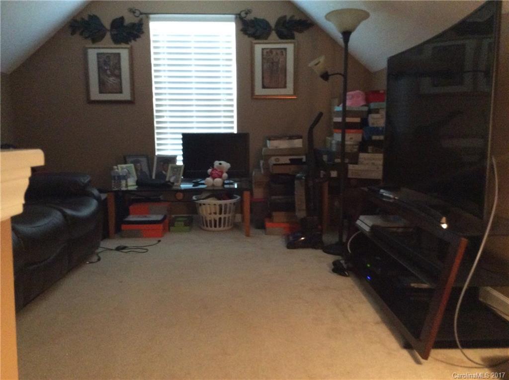8216 Fox Swamp Road, Unit 256 Charlotte, NC 28215 - Photo 16 of 16 Gallery Image 16