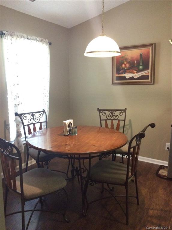 8216 Fox Swamp Road, Unit 256 Charlotte, NC 28215 - Photo 4 of 16 Gallery Image 4