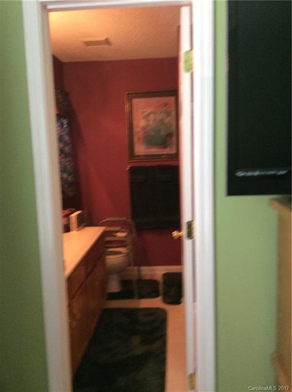 8216 Fox Swamp Road, Unit 256 Charlotte, NC 28215 - Photo 10 of 16 Gallery Image 10