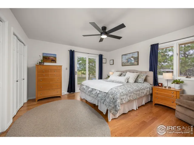 a bathroom with a shower sink vanity and mirror