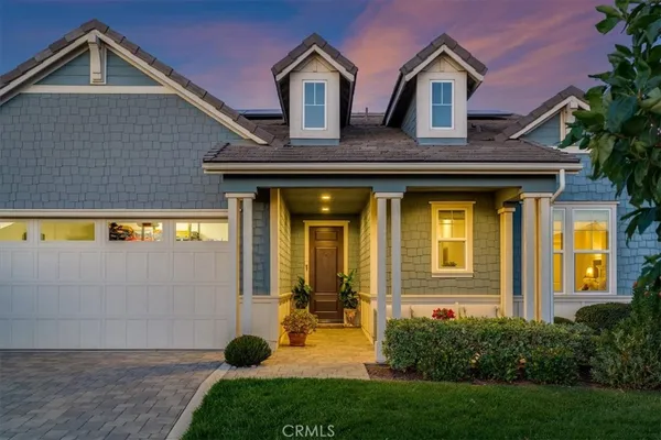 $1,250,000 | 1615 Eucalyptus Road, Nipomo, CA 93444