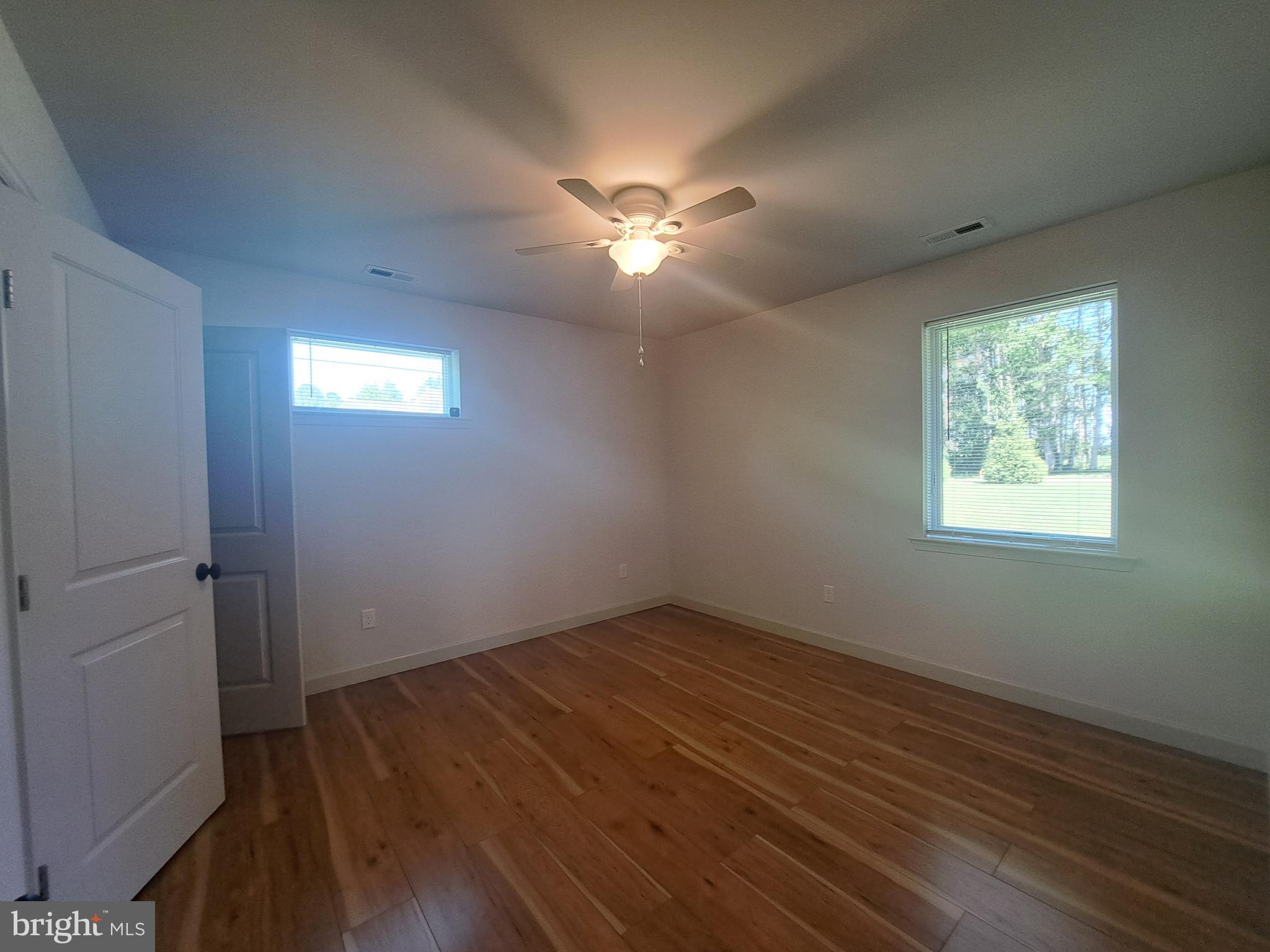 20416 Hopkins Road Lewes, DE 19958 - Photo 9 of 13