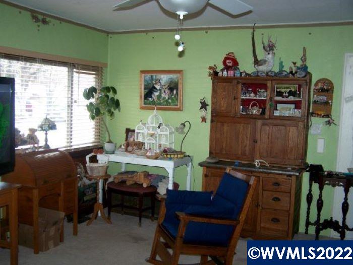 3100 Turner Road Southeast, Unit 153 Salem, OR 97302 - Photo 4 of 21