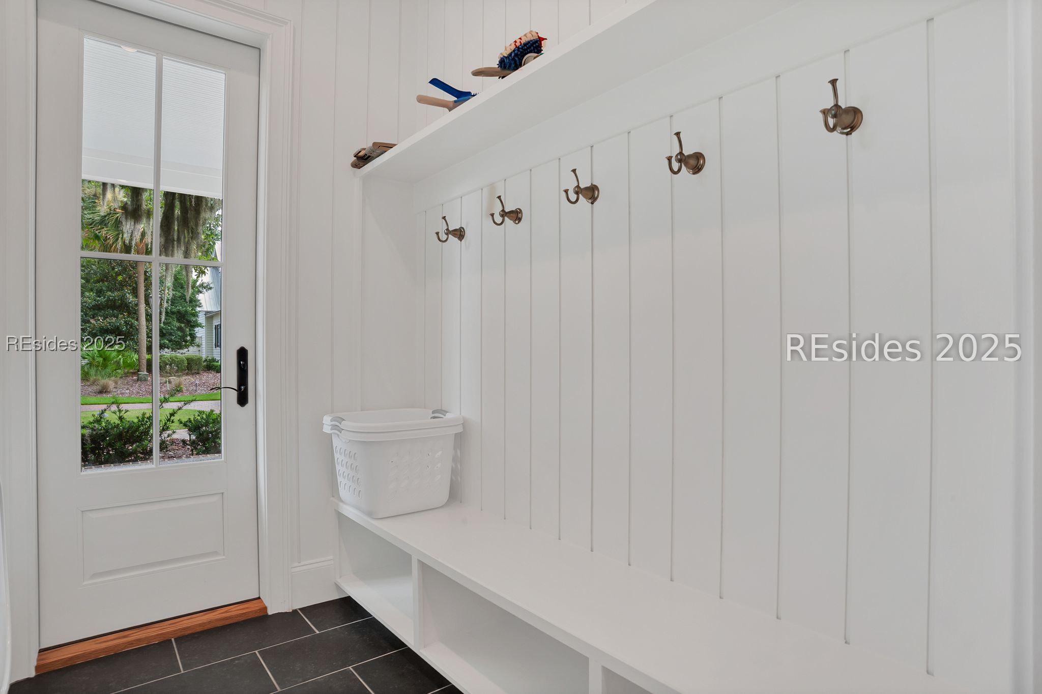 5 Rumford Lane Bluffton, SC 29910 - Photo 19 of 62