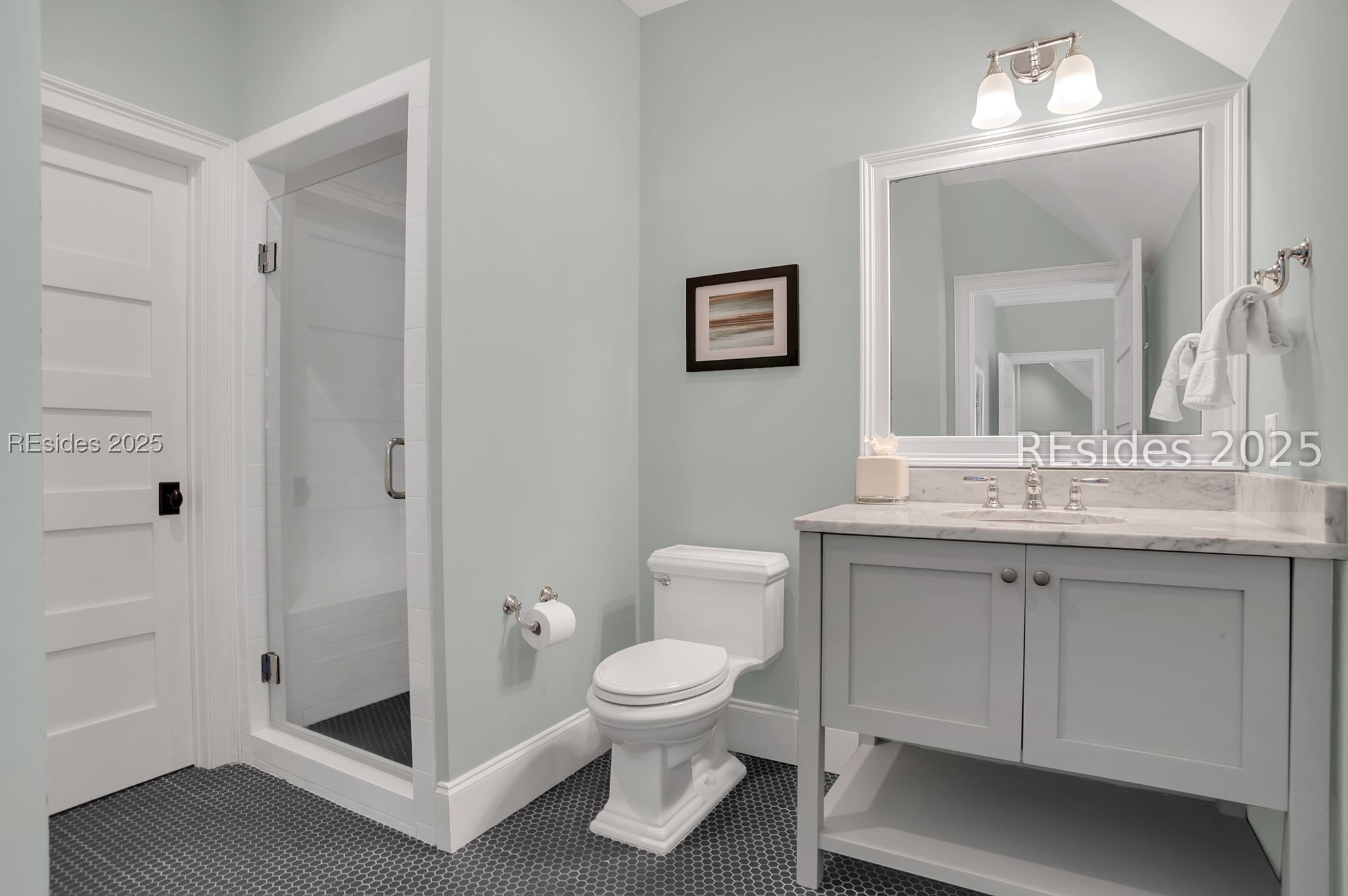 5 Rumford Lane Bluffton, SC 29910 - Photo 29 of 62