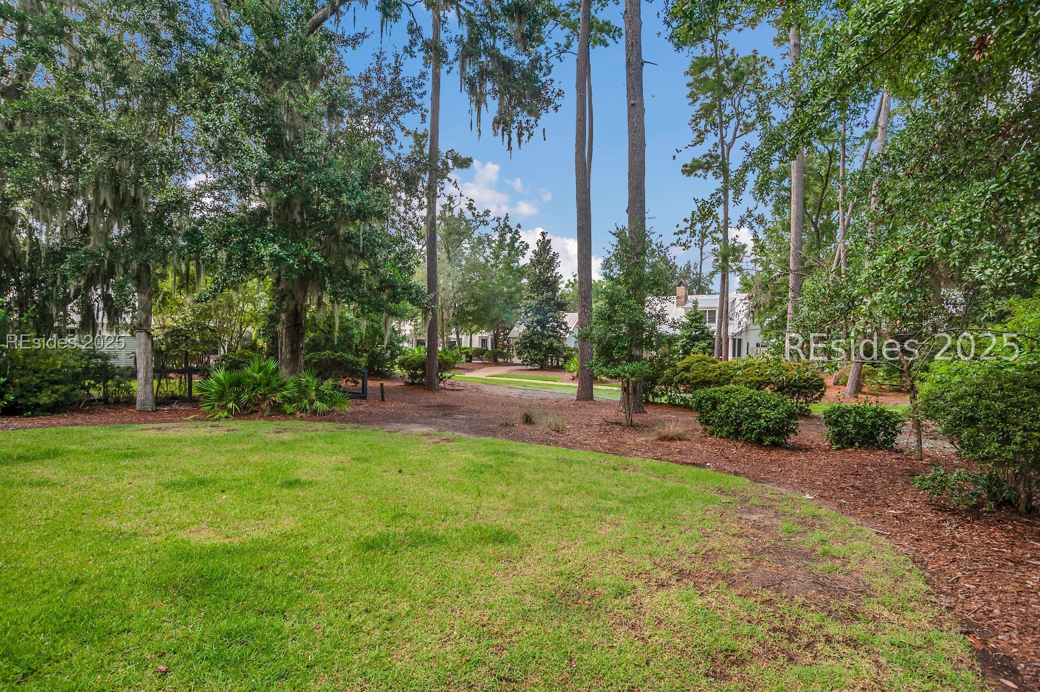 5 Rumford Lane Bluffton, SC 29910 - Photo 39 of 62