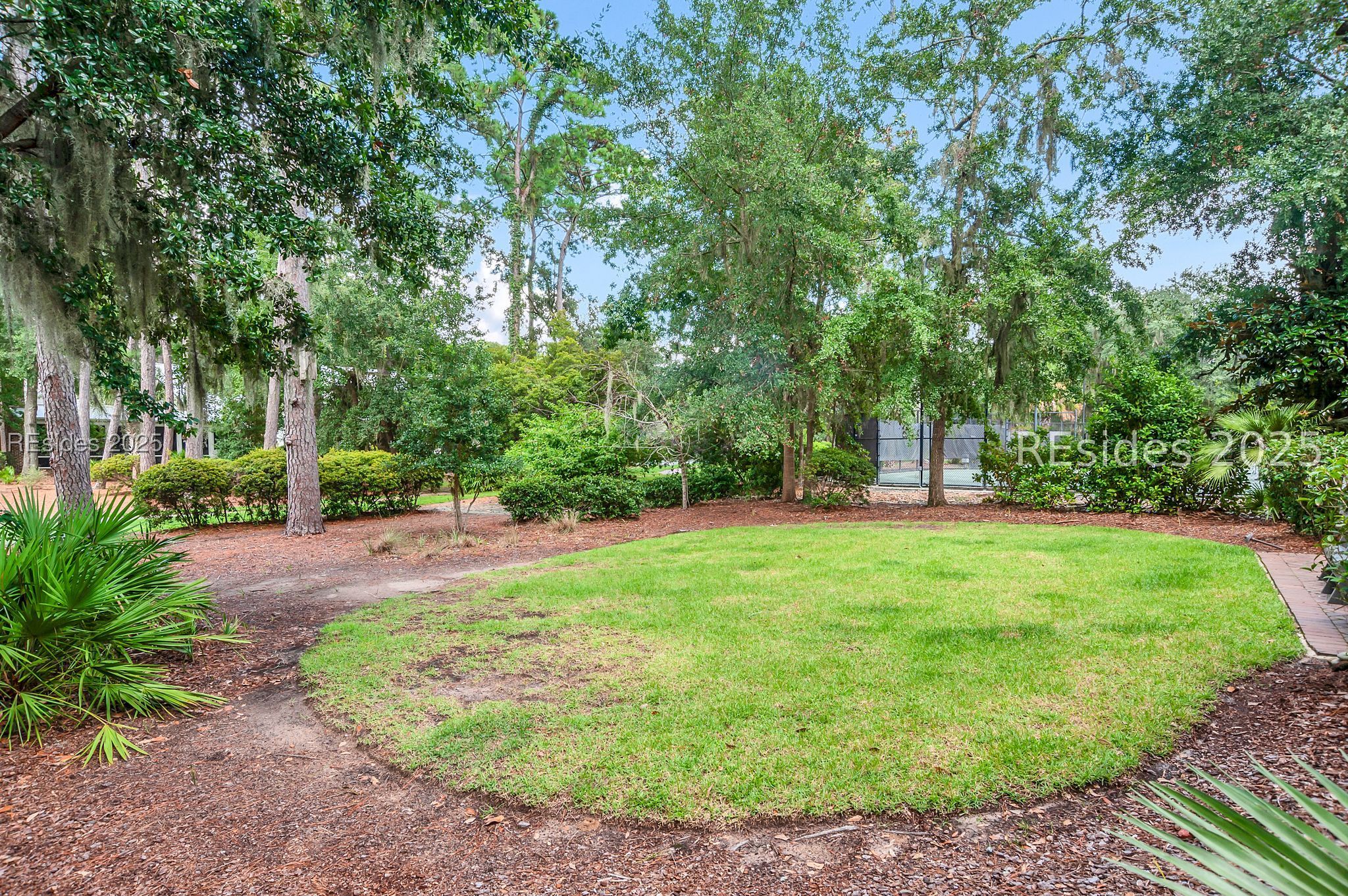 5 Rumford Lane Bluffton, SC 29910 - Photo 42 of 62