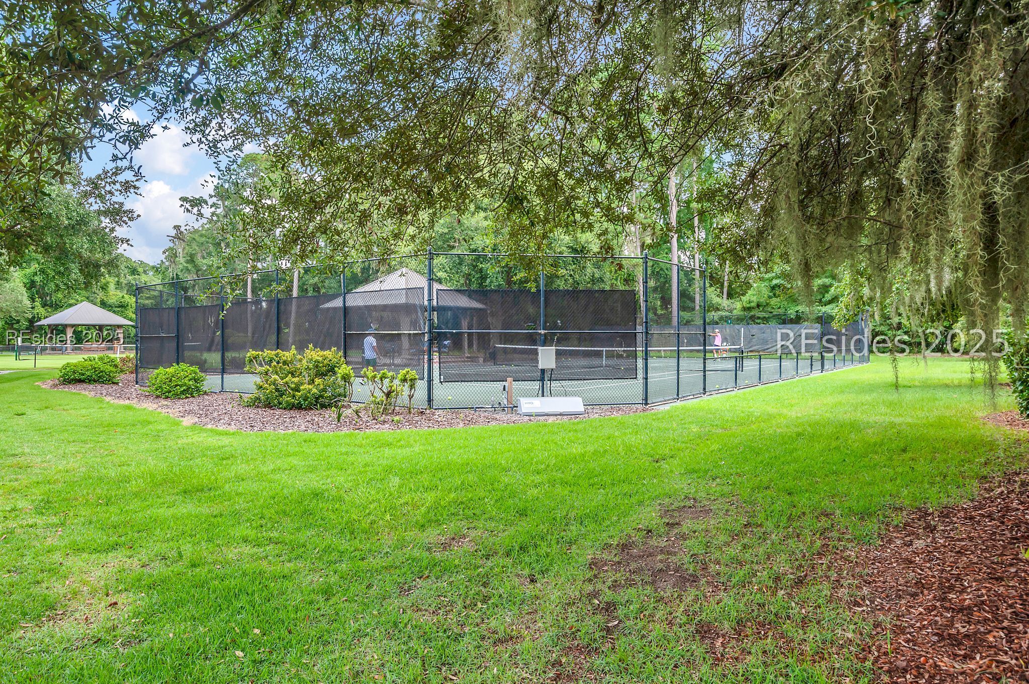 5 Rumford Lane Bluffton, SC 29910 - Photo 44 of 62