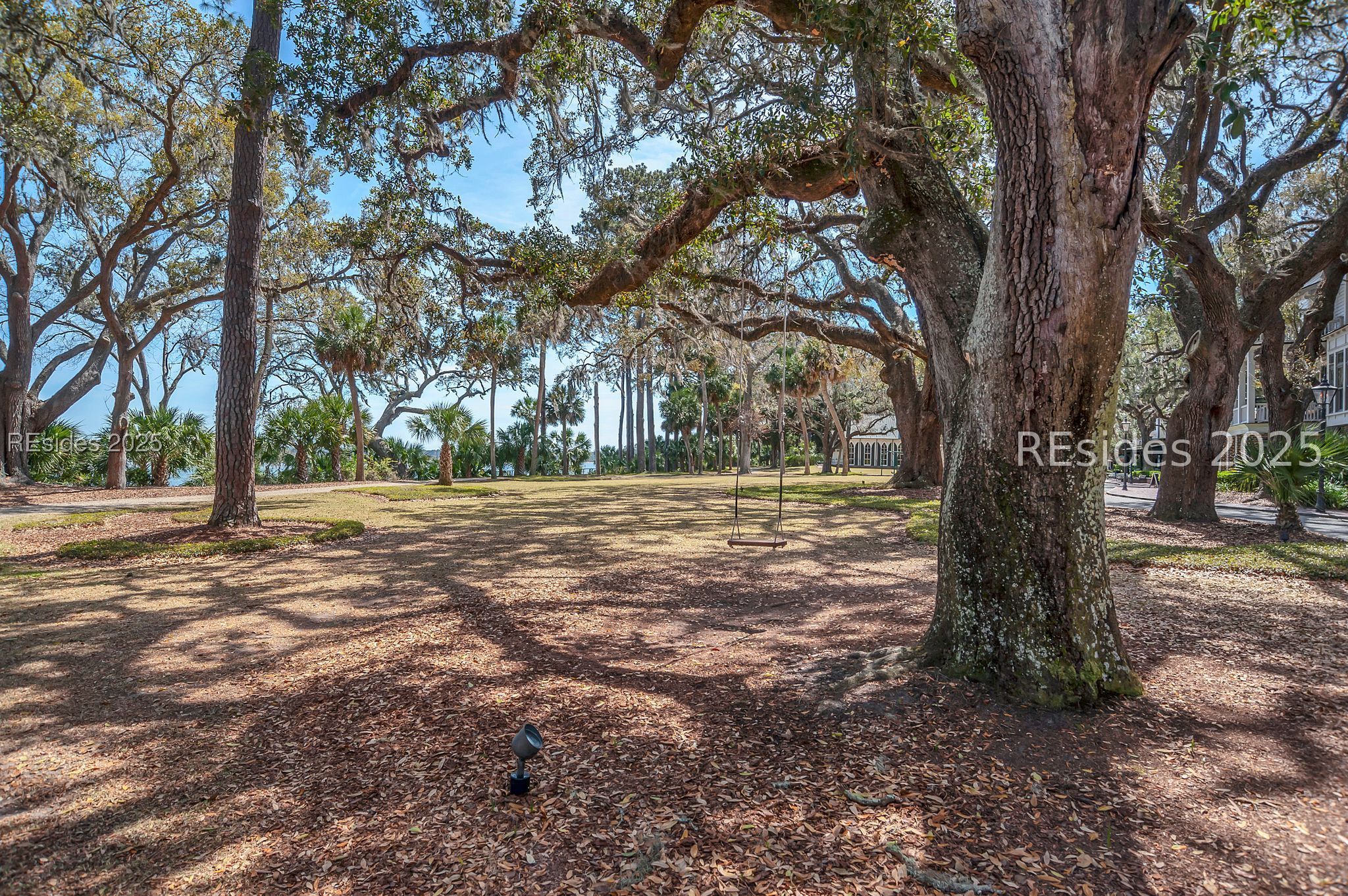 5 Rumford Lane Bluffton, SC 29910 - Photo 54 of 62