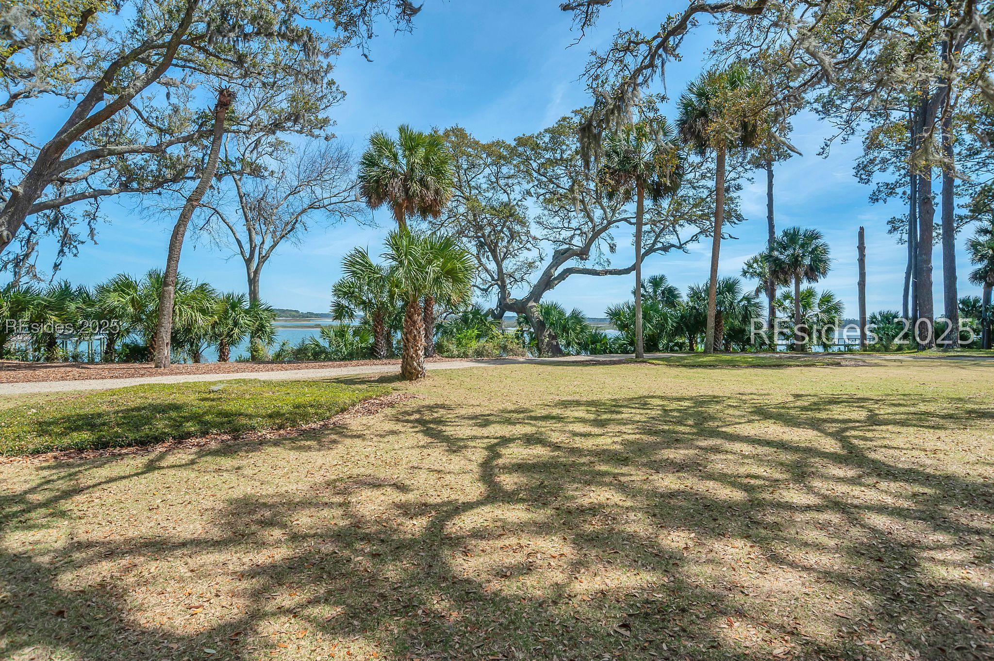 5 Rumford Lane Bluffton, SC 29910 - Photo 56 of 62