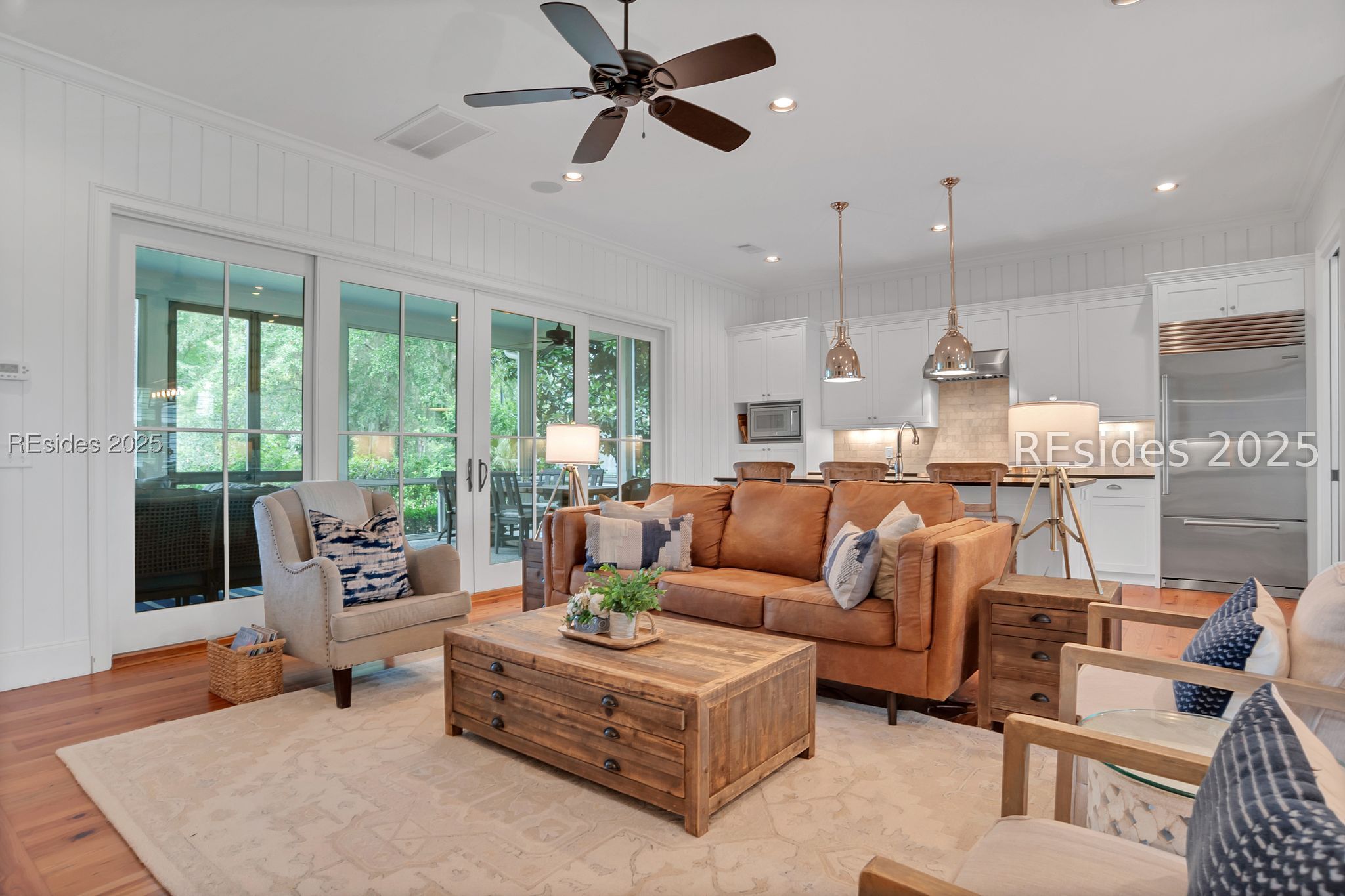 5 Rumford Lane Bluffton, SC 29910 - Photo 8 of 62