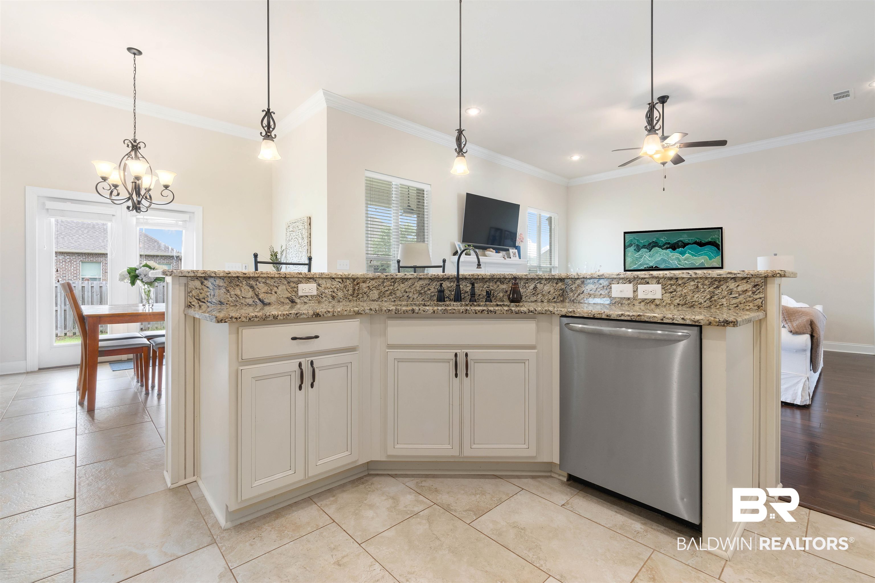 24670 Caleb Court Daphne, AL 36526 - Photo 7 of 27