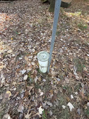 $85,000 | 7041 Mar Lee Road, Webster, WI 54893