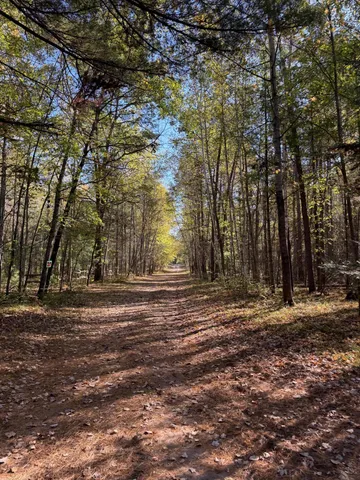 $85,000 | 7041 Mar Lee Road, Webster, WI 54893