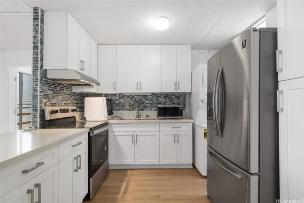 $310,000 | 95-014 Waihonu Street, Unit D801, Mililani, HI 96789