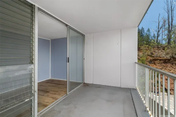 $310,000 | 95-014 Waihonu Street, Unit D801, Mililani, HI 96789