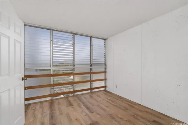 $310,000 | 95-014 Waihonu Street, Unit D801, Mililani, HI 96789