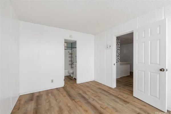 $310,000 | 95-014 Waihonu Street, Unit D801, Mililani, HI 96789