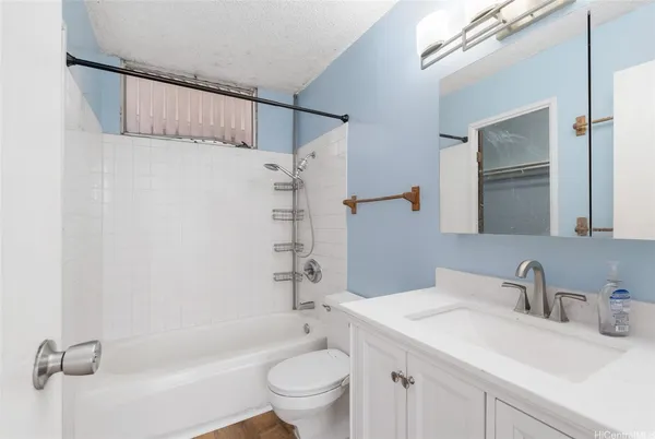 $310,000 | 95-014 Waihonu Street, Unit D801, Mililani, HI 96789