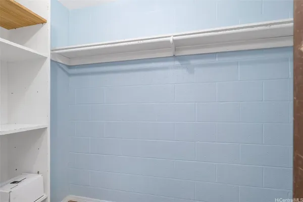 $310,000 | 95-014 Waihonu Street, Unit D801, Mililani, HI 96789