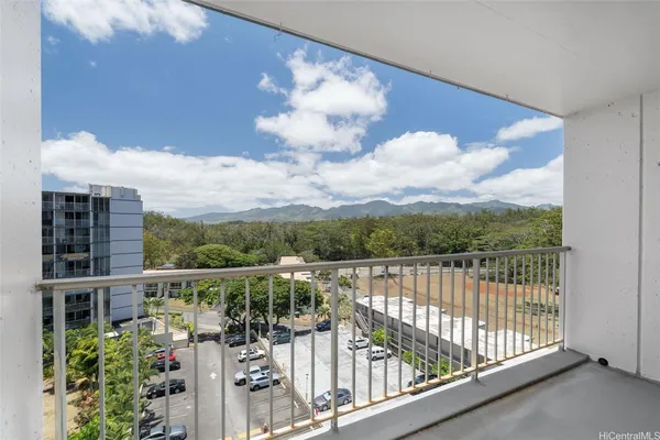 $310,000 | 95-014 Waihonu Street, Unit D801, Mililani, HI 96789