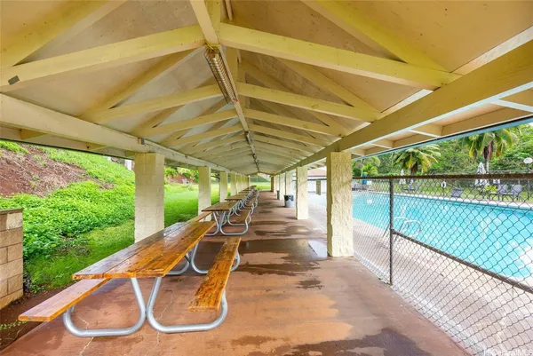 $310,000 | 95-014 Waihonu Street, Unit D801, Mililani, HI 96789