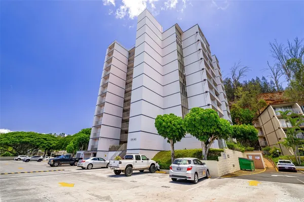 $310,000 | 95-014 Waihonu Street, Unit D801, Mililani, HI 96789