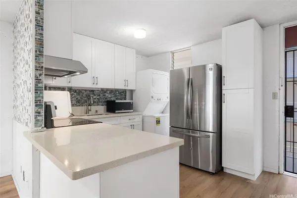 $310,000 | 95-014 Waihonu Street, Unit D801, Mililani, HI 96789