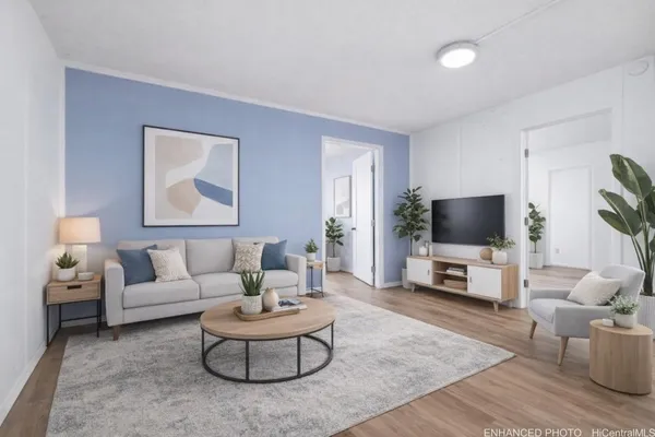 $310,000 | 95-014 Waihonu Street, Unit D801, Mililani, HI 96789