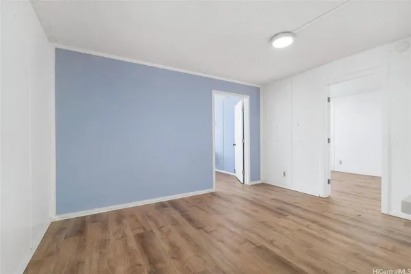 $310,000 | 95-014 Waihonu Street, Unit D801, Mililani, HI 96789