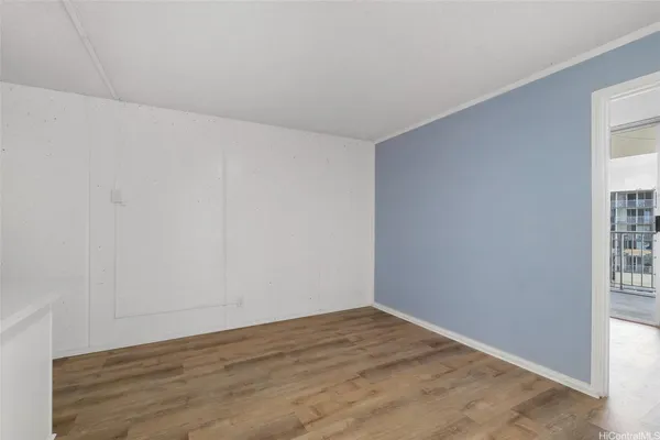 $310,000 | 95-014 Waihonu Street, Unit D801, Mililani, HI 96789