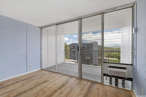 $310,000 | 95-014 Waihonu Street, Unit D801, Mililani, HI 96789