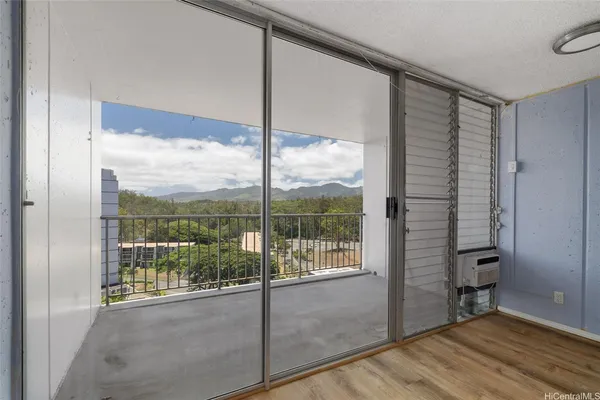 $310,000 | 95-014 Waihonu Street, Unit D801, Mililani, HI 96789