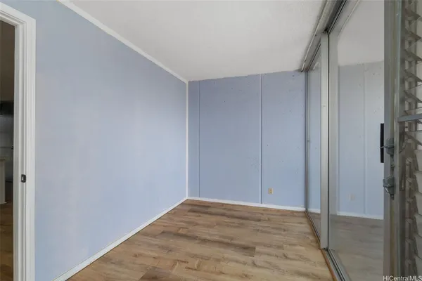 $310,000 | 95-014 Waihonu Street, Unit D801, Mililani, HI 96789