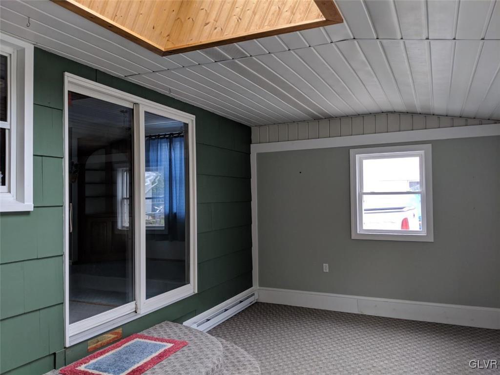 808 Maple Road Hellertown, PA 18055 - Photo 23 of 24 Gallery Image 23
