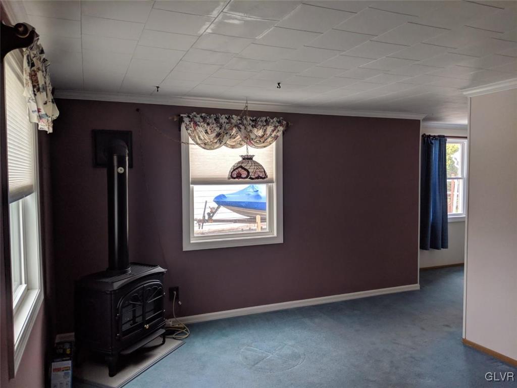 808 Maple Road Hellertown, PA 18055 - Photo 8 of 24 Gallery Image 8