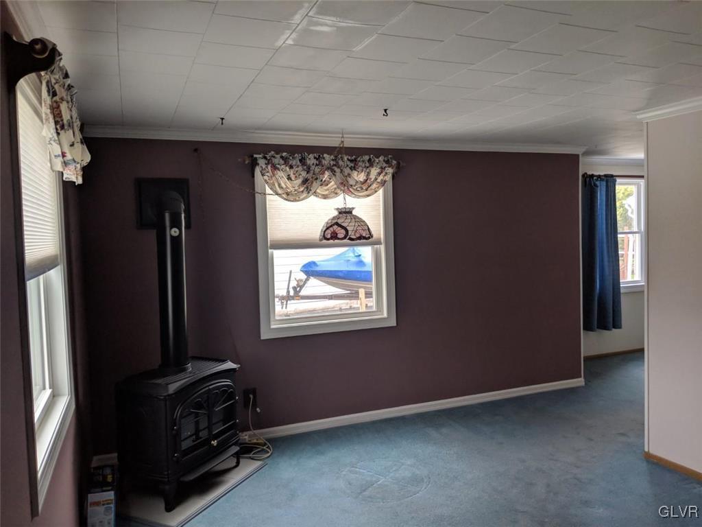 808 Maple Road Hellertown, PA 18055 - Photo 10 of 24 Gallery Image 10