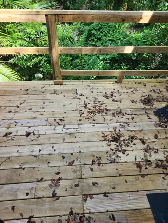 $157,000 | 1861 Larette Drive, Unit B, Tallahassee, FL 32301