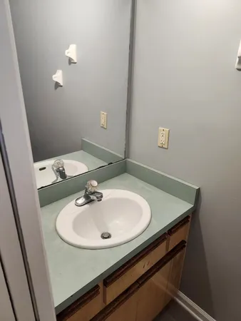 $157,000 | 1861 Larette Drive, Unit B, Tallahassee, FL 32301