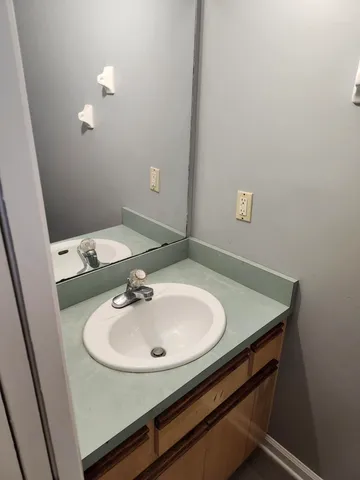 $157,000 | 1861 Larette Drive, Unit B, Tallahassee, FL 32301