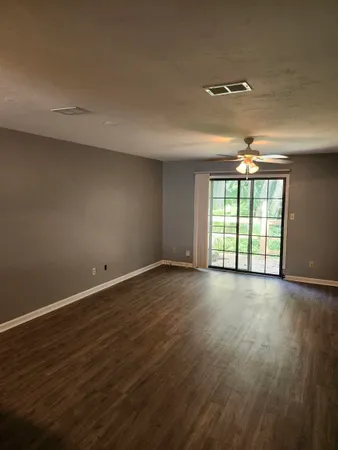 $157,000 | 1861 Larette Drive, Unit B, Tallahassee, FL 32301