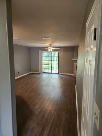 $157,000 | 1861 Larette Drive, Unit B, Tallahassee, FL 32301