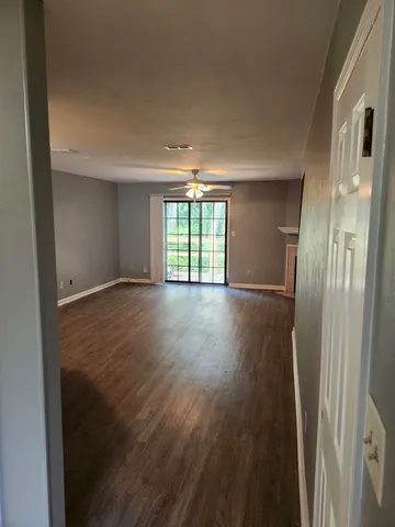 $157,000 | 1861 Larette Drive, Unit B, Tallahassee, FL 32301