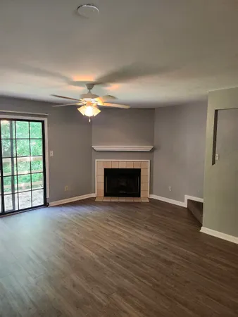 $157,000 | 1861 Larette Drive, Unit B, Tallahassee, FL 32301