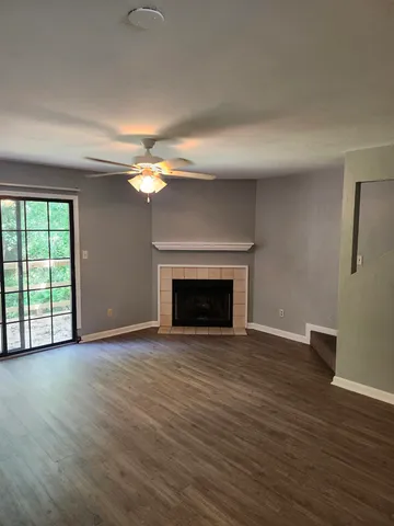 $157,000 | 1861 Larette Drive, Unit B, Tallahassee, FL 32301