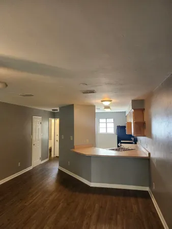 $157,000 | 1861 Larette Drive, Unit B, Tallahassee, FL 32301