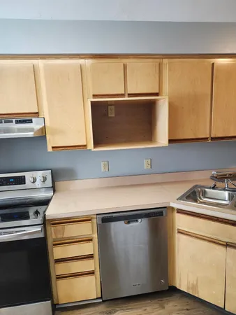 $157,000 | 1861 Larette Drive, Unit B, Tallahassee, FL 32301