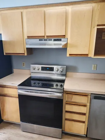 $157,000 | 1861 Larette Drive, Unit B, Tallahassee, FL 32301