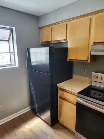 $157,000 | 1861 Larette Drive, Unit B, Tallahassee, FL 32301